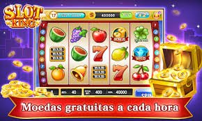 Sports and casino style content mix on 88 bat for cricket and football fans