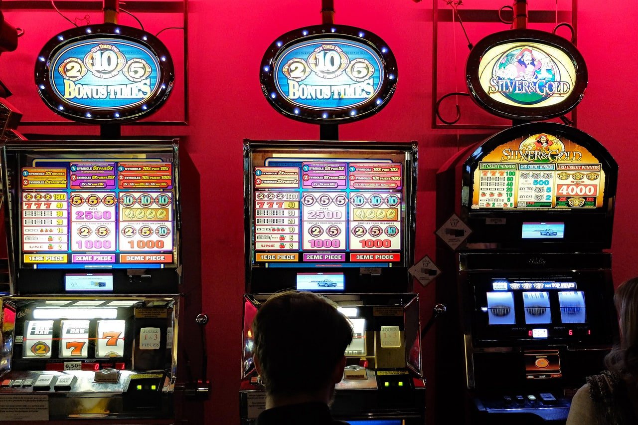 Responsible casino-style browsing advice for 88 bat adults in Bangladesh