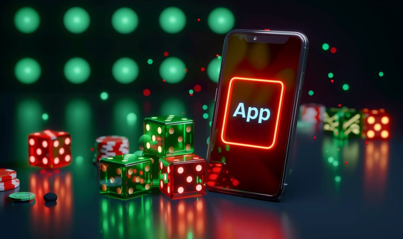 88 bat entertainment and sports navigation view for users in Bangladesh