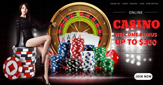 Bangladesh adult users exploring 88 bat casino-style entertainment on smartphones