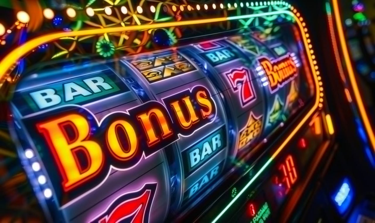 Themed Aztec Bonanza interface on 88 bat for adult users in Bangladesh
