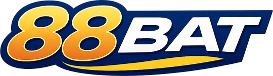 88 bat homepage logo for Bangladesh audience